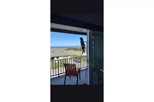 94097 Weber Way, Gold Beach, OR 97444 - Photo 31