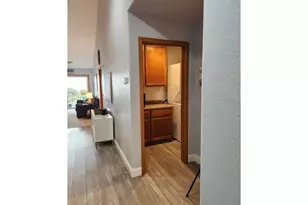 94097 Weber Way, Gold Beach, OR 97444 - Photo 17