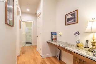 1926 NW Warewood Terrace Ct, Roseburg, OR 97471 - Photo 23