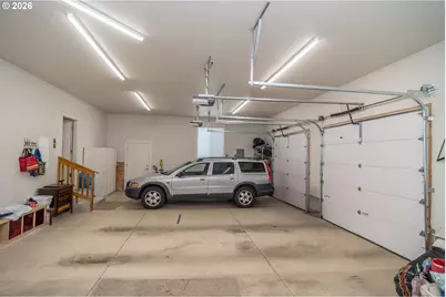 1926 NW Warewood Terrace Ct, Roseburg, OR 97471 - Photo 43