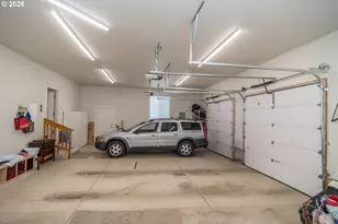 1926 NW Warewood Terrace Ct, Roseburg, OR 97471 - Photo 43