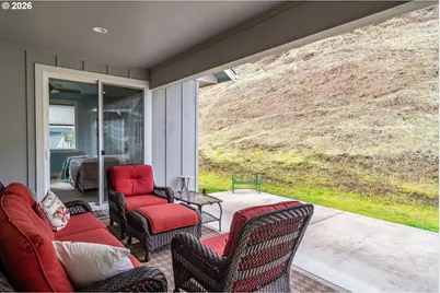 1926 NW Warewood Terrace Ct, Roseburg, OR 97471 - Photo 39