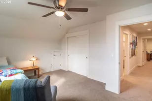 1926 NW Warewood Terrace Ct, Roseburg, OR 97471 - Photo 33