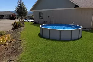 1926 NW Warewood Terrace Ct, Roseburg, OR 97471 - Photo 43
