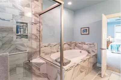 1926 NW Warewood Terrace Ct, Roseburg, OR 97471 - Photo 21