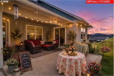 1926 NW Warewood Terrace Ct, Roseburg, OR 97471 - Photo 41