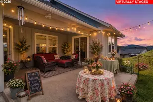 1926 NW Warewood Terrace Ct, Roseburg, OR 97471 - Photo 41