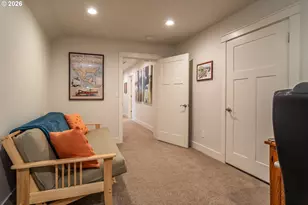 1926 NW Warewood Terrace Ct, Roseburg, OR 97471 - Photo 35