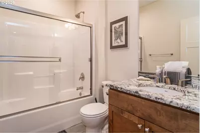 1926 NW Warewood Terrace Ct, Roseburg, OR 97471 - Photo 29