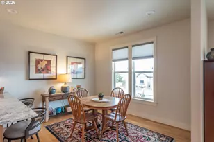 1926 NW Warewood Terrace Ct, Roseburg, OR 97471 - Photo 13