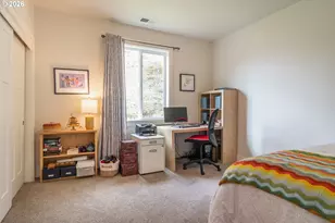 1926 NW Warewood Terrace Ct, Roseburg, OR 97471 - Photo 27