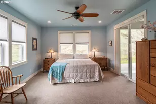 1926 NW Warewood Terrace Ct, Roseburg, OR 97471 - Photo 3