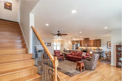 1926 NW Warewood Terrace Ct, Roseburg, OR 97471 - Photo 27