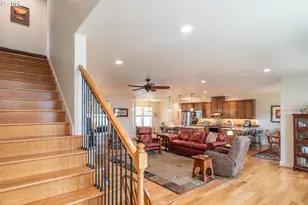 1926 NW Warewood Terrace Ct, Roseburg, OR 97471 - Photo 27