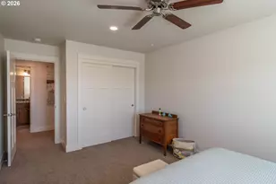 1926 NW Warewood Terrace Ct, Roseburg, OR 97471 - Photo 33