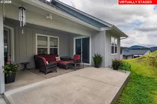 1926 NW Warewood Terrace Ct, Roseburg, OR 97471 - Photo 37