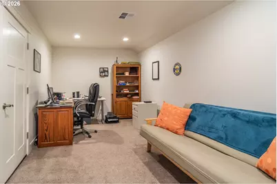 1926 NW Warewood Terrace Ct, Roseburg, OR 97471 - Photo 37