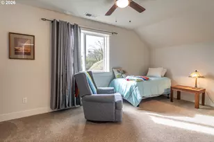 1926 NW Warewood Terrace Ct, Roseburg, OR 97471 - Photo 31