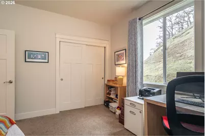 1926 NW Warewood Terrace Ct, Roseburg, OR 97471 - Photo 25