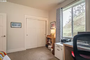 1926 NW Warewood Terrace Ct, Roseburg, OR 97471 - Photo 25
