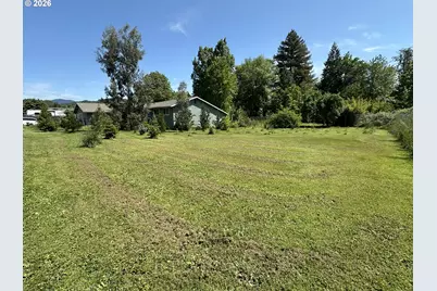 159 Fawn Dr, Roseburg, OR 97470 - Photo 29