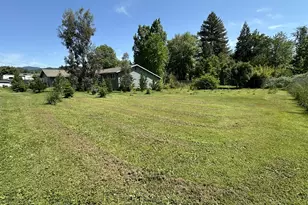 159 Fawn Dr, Roseburg, OR 97470 - Photo 29