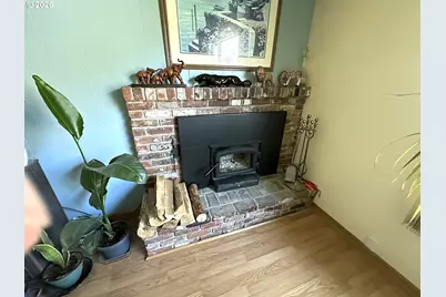 159 Fawn Dr, Roseburg, OR 97470 - Photo 11