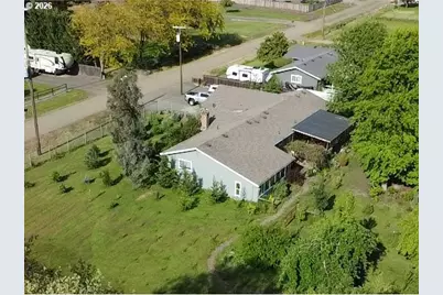 159 Fawn Dr, Roseburg, OR 97470 - Photo 37