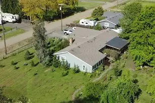 159 Fawn Dr, Roseburg, OR 97470 - Photo 37