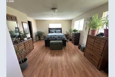 159 Fawn Dr, Roseburg, OR 97470 - Photo 15