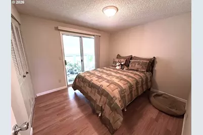 159 Fawn Dr, Roseburg, OR 97470 - Photo 13