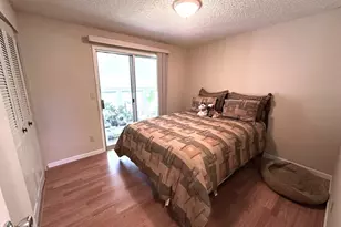 159 Fawn Dr, Roseburg, OR 97470 - Photo 13