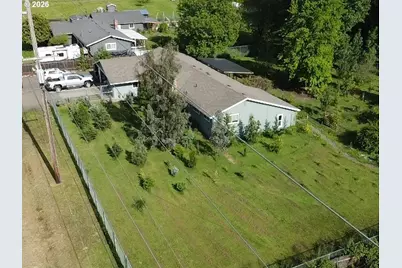 159 Fawn Dr, Roseburg, OR 97470 - Photo 35