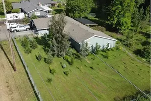 159 Fawn Dr, Roseburg, OR 97470 - Photo 35