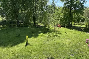 159 Fawn Dr, Roseburg, OR 97470 - Photo 25