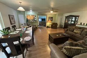 159 Fawn Dr, Roseburg, OR 97470 - Photo 5