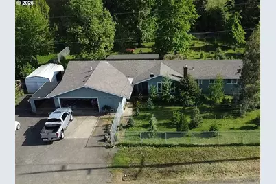 159 Fawn Dr, Roseburg, OR 97470 - Photo 1