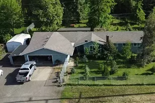 159 Fawn Dr, Roseburg, OR 97470 - Photo 1