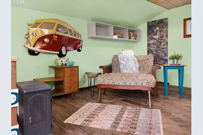 92650 Claremont Rd, Astoria, OR 97103 - Photo 13