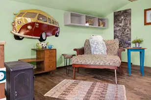 92650 Claremont Rd, Astoria, OR 97103 - Photo 13