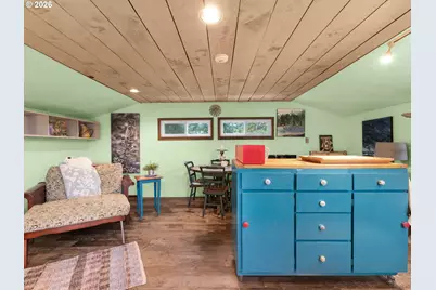 92650 Claremont Rd, Astoria, OR 97103 - Photo 19