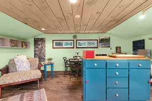 92650 Claremont Rd, Astoria, OR 97103 - Photo 19