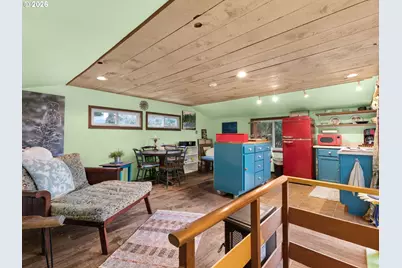 92650 Claremont Rd, Astoria, OR 97103 - Photo 11