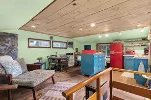 92650 Claremont Rd, Astoria, OR 97103 - Photo 11