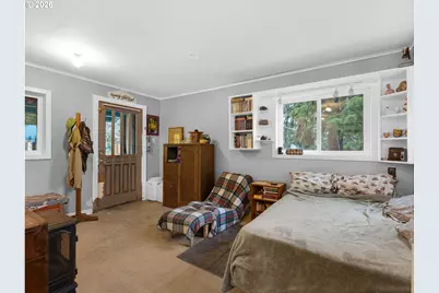 92650 Claremont Rd, Astoria, OR 97103 - Photo 7