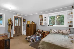 92650 Claremont Rd, Astoria, OR 97103 - Photo 7