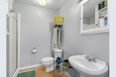 92650 Claremont Rd, Astoria, OR 97103 - Photo 9