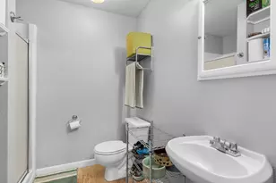 92650 Claremont Rd, Astoria, OR 97103 - Photo 9