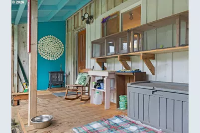 92650 Claremont Rd, Astoria, OR 97103 - Photo 3