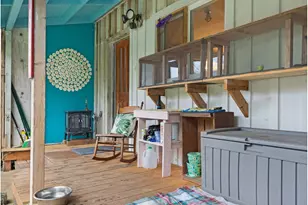 92650 Claremont Rd, Astoria, OR 97103 - Photo 3